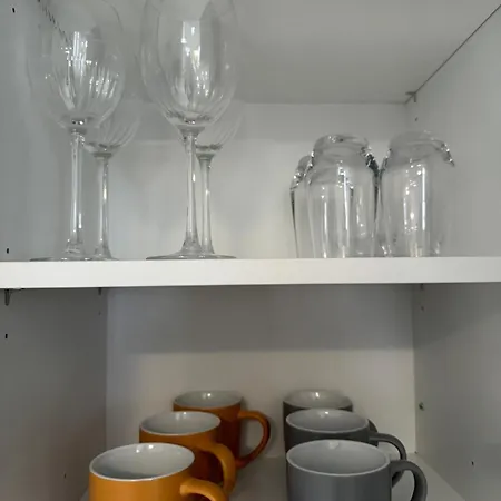 Der Schwan 8 & 10 - Zentral- Stilvoll Düren - Eifel