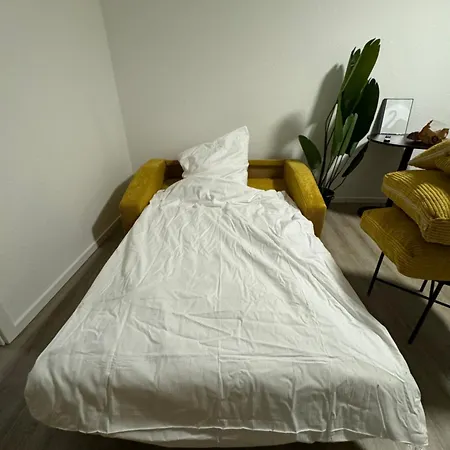 Der Schwan 8 & 10 - Zentral- Stilvoll Düren - Eifel