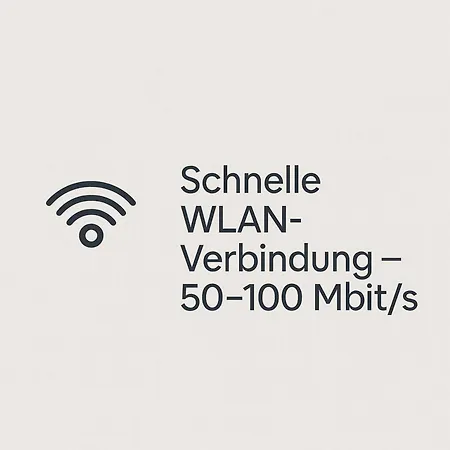 Appartement Der Schwan 8 & 10 - Zentral- Stilvoll Düren - Eifel