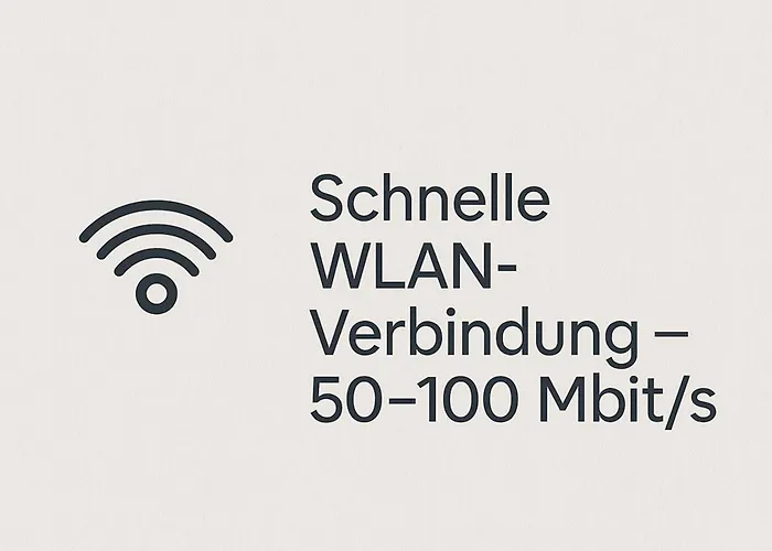 Appartement Der Schwan 8 & 10 - Zentral- Stilvoll Düren - Eifel